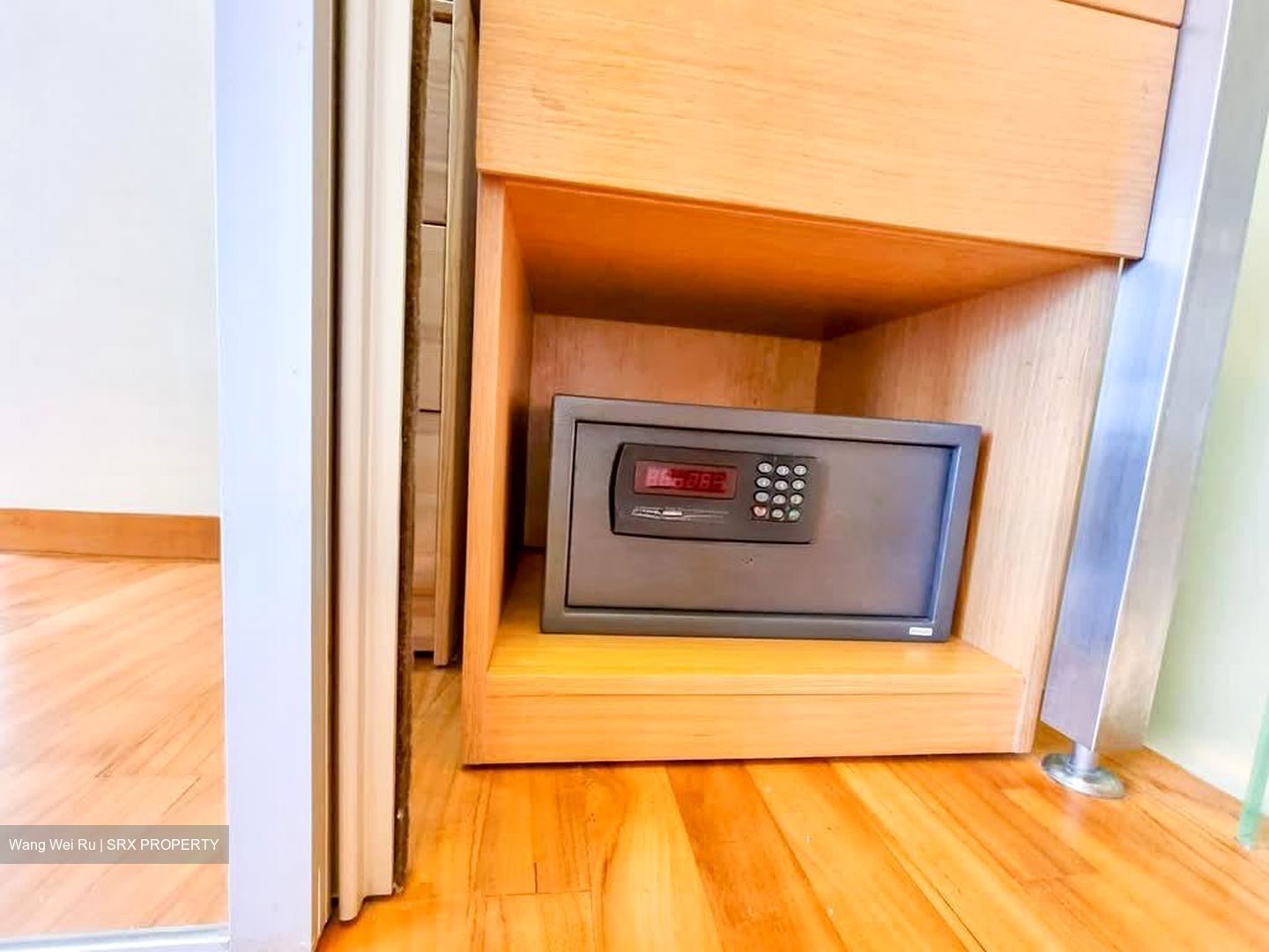 Icon (D2), Apartment #591968631